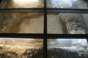 Hostal Alda Casco Antiguo