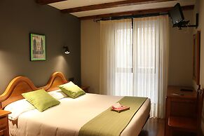 Hostal Alda Casco Antiguo
