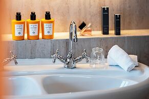 Alpes Hôtel du Pralong