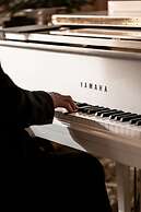 Alpes Hôtel du Pralong