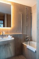 Alpes Hôtel du Pralong