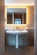 Alpes Hôtel du Pralong