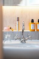 Alpes Hôtel du Pralong