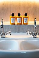 Alpes Hôtel du Pralong