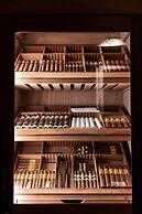 Alpes Hôtel du Pralong