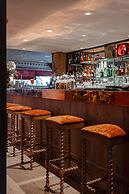 Alpes Hôtel du Pralong