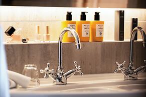 Alpes Hôtel du Pralong