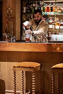 Alpes Hôtel du Pralong