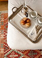 Alpes Hôtel du Pralong