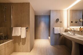 Alpes Hôtel du Pralong