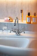 Alpes Hôtel du Pralong