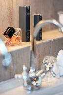 Alpes Hôtel du Pralong