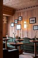 Alpes Hôtel du Pralong