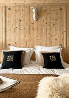 Alpes Hôtel du Pralong