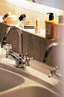 Alpes Hôtel du Pralong