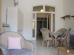Hotel Casa Del Sole