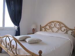 Hotel Casa Del Sole