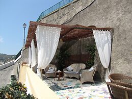 Hotel Casa Del Sole