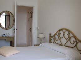Hotel Casa Del Sole