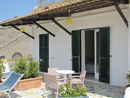 Hotel Casa Del Sole