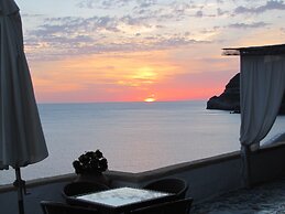 Hotel Casa Del Sole