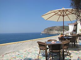 Hotel Casa Del Sole