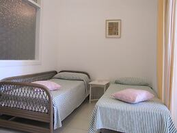 Hotel Casa Del Sole