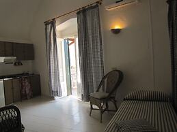 Hotel Casa Del Sole