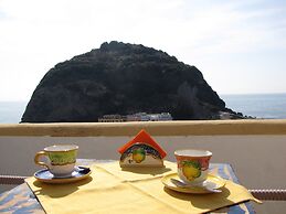 Hotel Casa Del Sole