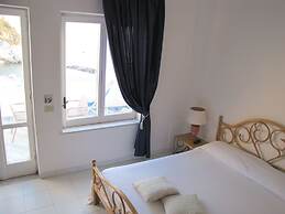 Hotel Casa Del Sole