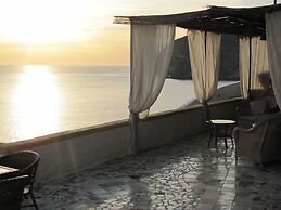 Hotel Casa Del Sole
