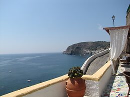 Hotel Casa Del Sole