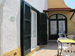 Hotel Casa Del Sole