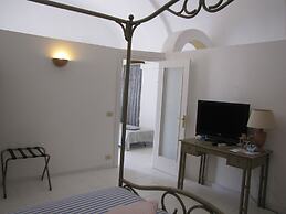 Hotel Casa Del Sole