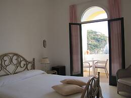 Hotel Casa Del Sole