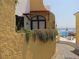 Hotel Casa Del Sole