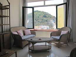 Hotel Casa Del Sole