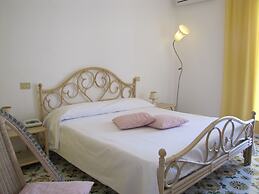 Hotel Casa Del Sole