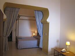 Hotel Casa Del Sole