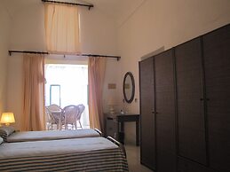 Hotel Casa Del Sole