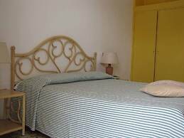 Hotel Casa Del Sole