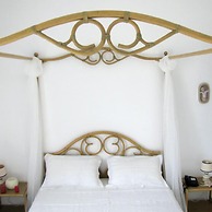 Hotel Casa Del Sole