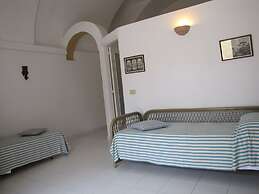 Hotel Casa Del Sole