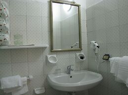 Hotel Casa Del Sole