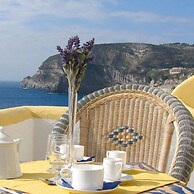 Hotel Casa Del Sole