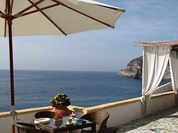Hotel Casa Del Sole