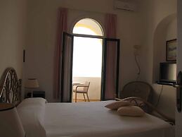 Hotel Casa Del Sole