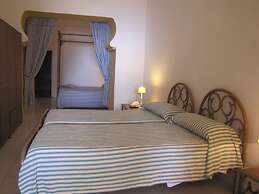 Hotel Casa Del Sole