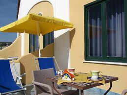 Hotel Casa Del Sole