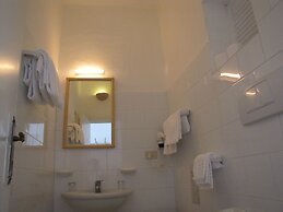 Hotel Casa Del Sole